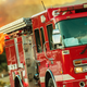 Illustration for article titled Black Firefighter Conducting City-Mandated Inspections in Oakland Hills, Calif., Questioned by Residents, Reported to Police